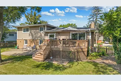 1327 Central Avenue, Deerfield, IL 60015 - Photo 36