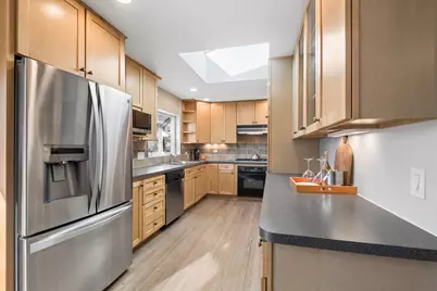 1327 Central Avenue, Deerfield, IL 60015 - Photo 8