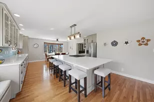 24346 S Timberline Trail, Crete, IL 60417 - Photo 8