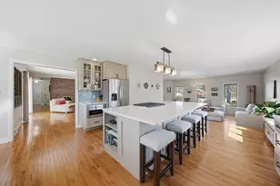 24346 S Timberline Trail, Crete, IL 60417 - Photo 10