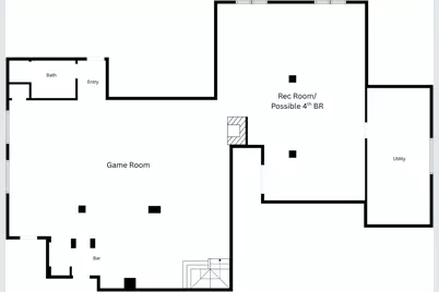 24346 S Timberline Trail, Crete, IL 60417 - Photo 30