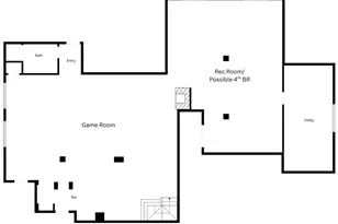 24346 S Timberline Trail, Crete, IL 60417 - Photo 30