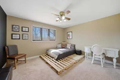 24346 S Timberline Trail, Crete, IL 60417 - Photo 16