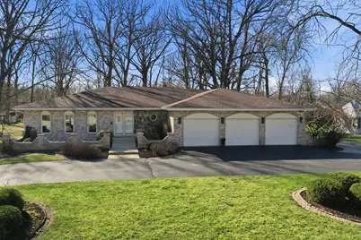 24346 S Timberline Trail, Crete, IL 60417 - Photo 28