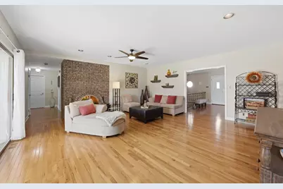 24346 S Timberline Trail, Crete, IL 60417 - Photo 12