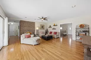 24346 S Timberline Trail, Crete, IL 60417 - Photo 12