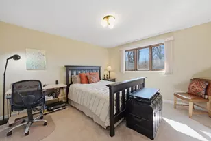 24346 S Timberline Trail, Crete, IL 60417 - Photo 14