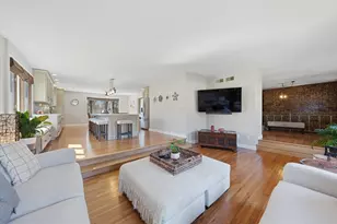 24346 S Timberline Trail, Crete, IL 60417 - Photo 6