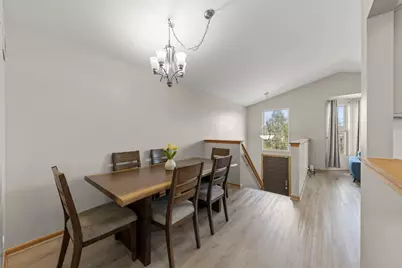 1719 Ravine Park Lane, Aurora, IL 60504 - Photo 6