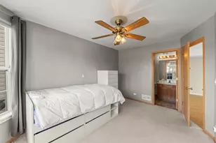 1719 Ravine Park Ln, Aurora, IL 60504 - Photo 16