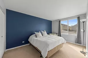 1719 Ravine Park Ln, Aurora, IL 60504 - Photo 10