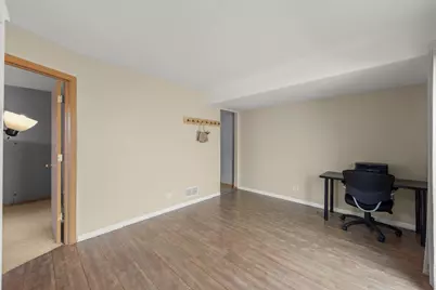 1719 Ravine Park Lane, Aurora, IL 60504 - Photo 14