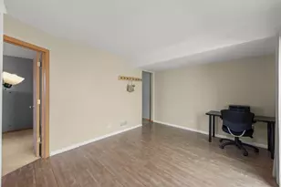 1719 Ravine Park Ln, Aurora, IL 60504 - Photo 14