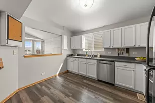 1719 Ravine Park Ln, Aurora, IL 60504 - Photo 8