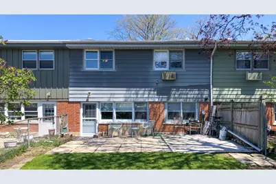 2774 Crawford Avenue, Evanston, IL 60201 - Photo 18