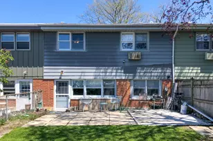 2774 Crawford Ave, Evanston, IL 60201 - Photo 18