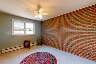 2774 Crawford Ave, Evanston, IL 60201 - Photo 12