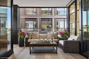 1109 W Washington Blvd, Chicago, IL 60607 - Photo 18