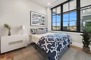 1109 W Washington Blvd, Chicago, IL 60607 - Photo 38