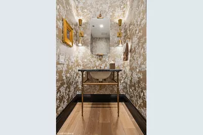 1109 W Washington Boulevard #6D, Chicago, IL 60607 - Photo 26