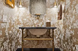 1109 W Washington Blvd, Chicago, IL 60607 - Photo 26