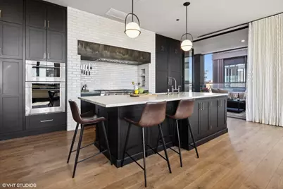 1109 W Washington Boulevard #6D, Chicago, IL 60607 - Photo 16