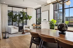 1109 W Washington Blvd, Chicago, IL 60607 - Photo 12