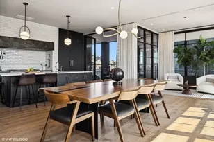 1109 W Washington Blvd, Chicago, IL 60607 - Photo 14