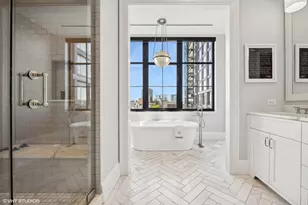 1109 W Washington Blvd, Chicago, IL 60607 - Photo 32