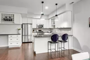 1350 W Belmont Ave, Chicago, IL 60657 - Photo 10