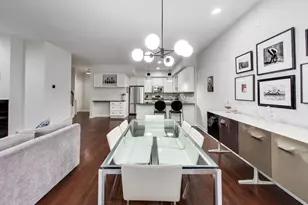 1350 W Belmont Ave, Chicago, IL 60657 - Photo 8