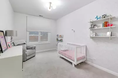 1350 W Belmont Avenue #B, Chicago, IL 60657 - Photo 20