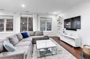 1350 W Belmont Ave, Chicago, IL 60657 - Photo 4