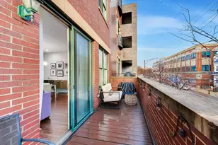 1350 W Belmont Ave, Chicago, IL 60657 - Photo 14