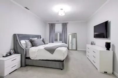 1350 W Belmont Avenue #B, Chicago, IL 60657 - Photo 16