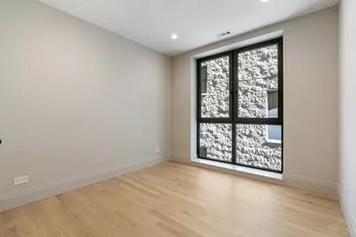 822 W Aldine Avenue #3N, Chicago, IL 60657 - Photo 14