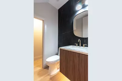 822 W Aldine Avenue #3N, Chicago, IL 60657 - Photo 6