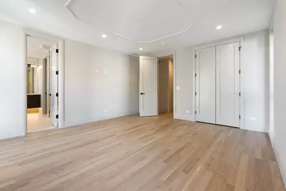 822 W Aldine Avenue #3N, Chicago, IL 60657 - Photo 10