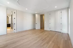 822 W Aldine Ave, Chicago, IL 60657 - Photo 10