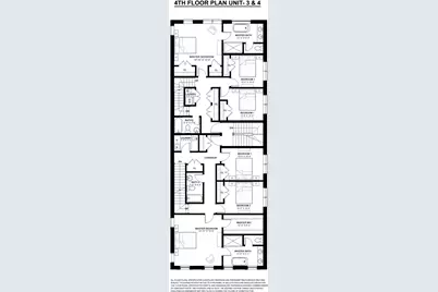 822 W Aldine Avenue #3N, Chicago, IL 60657 - Photo 16