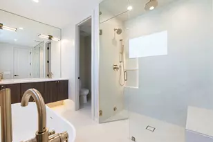 822 W Aldine Ave, Chicago, IL 60657 - Photo 4