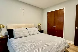 6141 N Seeley Ave, Chicago, IL 60659 - Photo 12