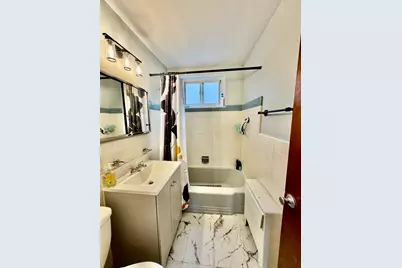 6141 N Seeley Avenue #1D, Chicago, IL 60659 - Photo 10