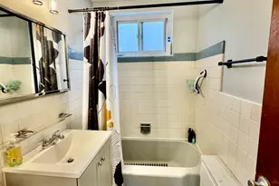 6141 N Seeley Ave, Chicago, IL 60659 - Photo 10