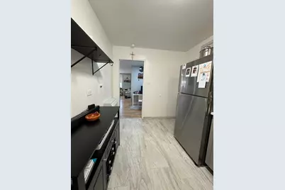 6141 N Seeley Avenue #1D, Chicago, IL 60659 - Photo 8