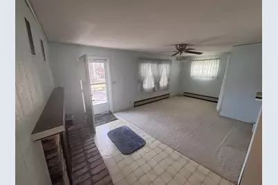 906 40th Street Court, Moline, IL 61265 - Photo 12