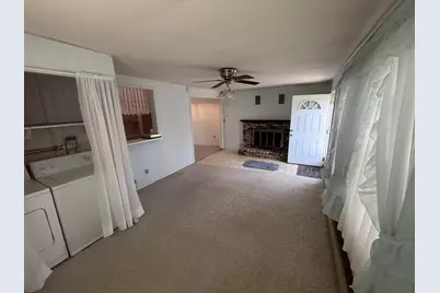 906 40th Street Court, Moline, IL 61265 - Photo 16