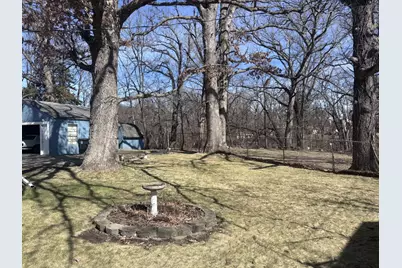 906 40th Street Court, Moline, IL 61265 - Photo 20