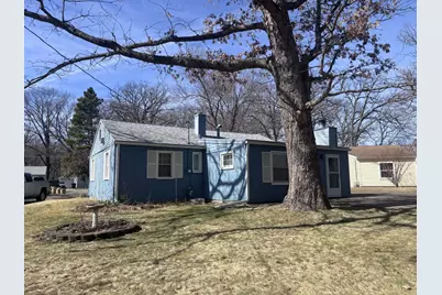 906 40th Street Court, Moline, IL 61265 - Photo 18