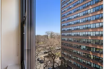 3150 N Lake Shore Drive #7C, Chicago, IL 60657 - Photo 20